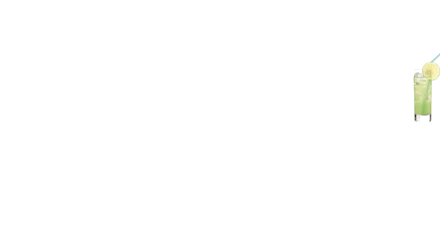 Marquess Lounge Bar