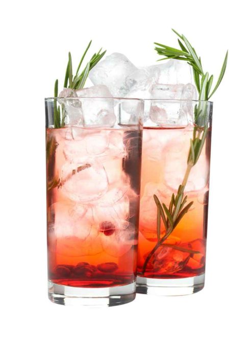 png-pomegranate-cocktail-in-a-glass-isolated-on-wh-FEFHTKJ (1)